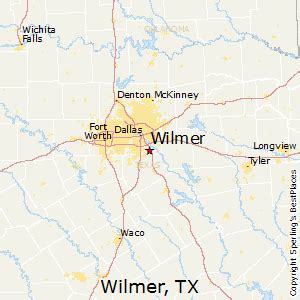 wilmer, tx us|Wilmer, Texas .